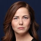 Pınar Ünsal