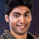 Tharshan Thiyagarajah