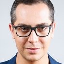 Tal Kalay