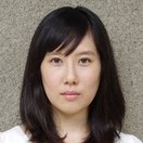 Misa Wada