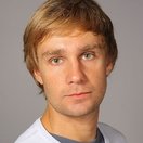 Nikita Kulikov