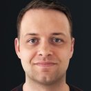 Dan Kenyon