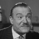 George Yordanis