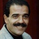 Abd Elfatah Almozyen