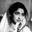 Kanika Majumdar