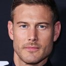 Tom Hopper