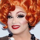 Alexis Michelle
