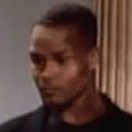 Gregory Eugene Travis