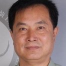 Yiqun Gong