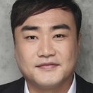 Kim Sung-kang
