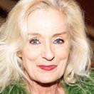 Susanne Breuning