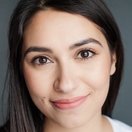 Shadee Vossoughi