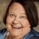 Maria Mittler