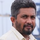 Krish Thirukumaran