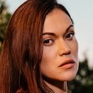 Alyssa Reece
