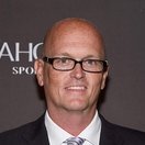 Scott Van Pelt