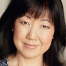 Eliza Shin