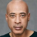 Benmio McCrea