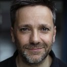 Richard Henders