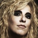 Alice Caymmi