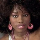 Ebony Ayes