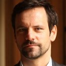 Simon Jaritz