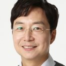 Yoo Hyeon-jun