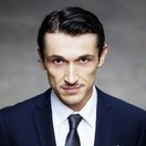 Riccardo Leonelli