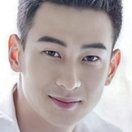 Leng Jiyuan