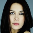 Demet İyigün