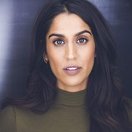 Sohina Sidhu