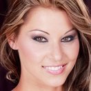 Cindy Hope