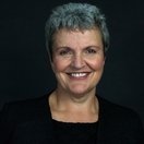 Rosemary Henderson