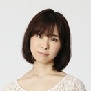 Saki Minase