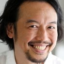 Tomokazu Koshimura