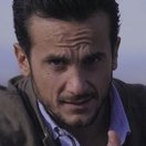 Ivan Boragine