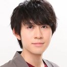 Yousuke Omomo