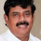 Goparaju Ramana