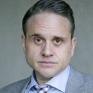 Tony Jacobsen