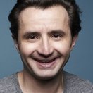 Frank Molinaro