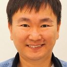 Kenji Yamauchi