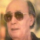 Anwar Abdullah