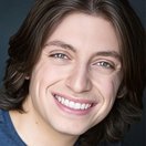 Evan Materne