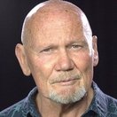James Patrick