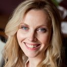 Karin Rask