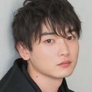 Kazuna Nasu