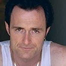 Jeremy Flynn