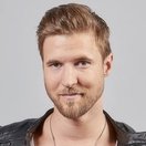 Ondřej Bábor