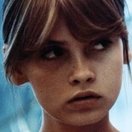 Dawn Dunlap