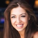 Pinar Toprak